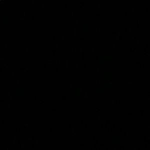 Meet your Posher, Layla